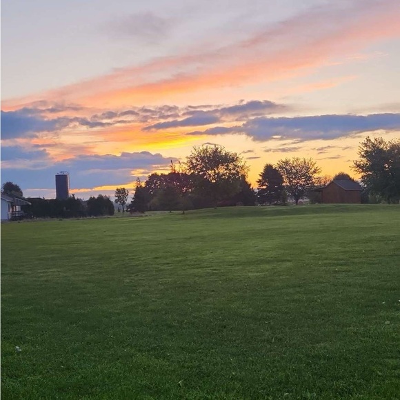 Meet your Posher, Melina - Picture 1 of 1